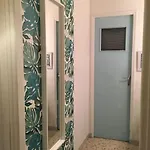 Amahenthe Villa Six-Fours-les-Plages