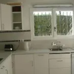 Villa Amahenthe *