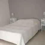 Villa Amahenthe *