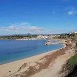 Amahenthe * Six-Fours-les-Plages