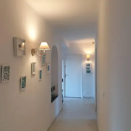 Amahenthe Six-Fours-les-Plages