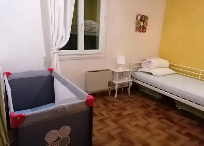 Amahenthe فيلة سيكس-فور-لو-بلاج