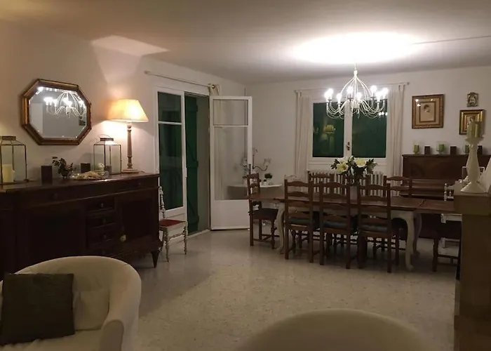 Amahenthe * Сис-Фур-Ле-Пляж